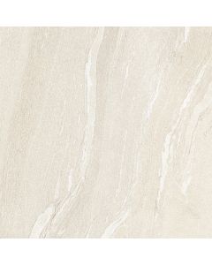 Douglas Jones Magnum Vloertegel 60X60cm Slate Cotton Mat 9mm Ret.R10