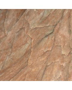 Douglas Jones Magnum Vloertegel 80X80cm Nuage Silk Mat 9mm Ret.R9