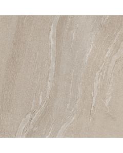Douglas Jones Magnum Vloertegel 60X60cm Slate Dove Mat 9mm Ret.R10