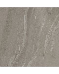 Douglas Jones Magnum Vloertegel 60X60cm Slate Storm Mat 9mm Ret.R10