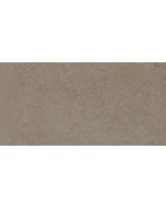 Florim Easy Life Vloertegel 30X60cm Cafelatte Mat 9mm Mat Ret.R10