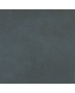 Florim Easy Life Vloertegel 120X120cm Blue Corn Mat 9mm Mat Ret.R10
