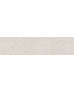 Florim Easy Life Vloertegel 7,5X30cm Vanilla Brick 9mm Z.glans R9