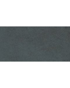 Florim Easy Life Vloertegel 30X60cm Blue Corn Mat 9mm Mat Ret.R10