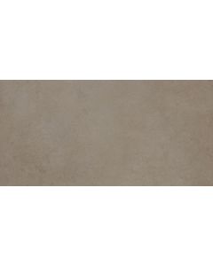 Florim Easy Life Vloertegel 60X120cm Cafelatte Mat 9mm Mat Ret.R10