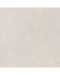 Florim Easy Life Vloertegel 80X80cm Vanilla Mat 9mm Mat Ret.R10