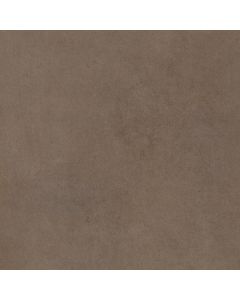 Florim Easy Life Vloertegel 80X80cm Mushroom Mat 9mm Mat Ret.R10