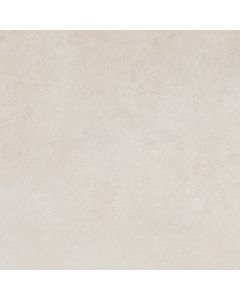 Florim Easy Life Vloertegel 60X60cm Vanilla Mat 9mm Mat Ret.R10
