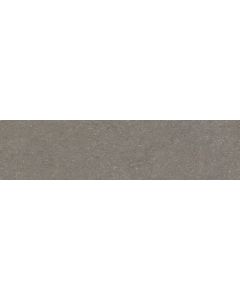 Florim Easy Life Vloertegel 7,5X30cm GreySalt Brick  9mm Z.glans R9