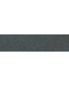 Florim Easy Life Vloertegel 7,5X30cm BlueCorn Brick  9mm Z.glans R9