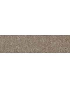 Florim Easy Life Vloertegel 7,5X30cm Cafelatt Brick  9mm Z.glans R9
