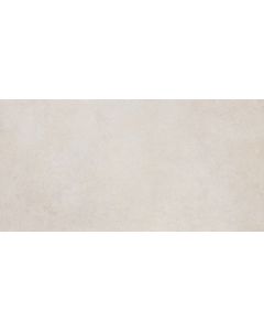 Florim Easy Life Vloertegel 60X120cm Vanilla Mat 9mm Mat Ret.R10