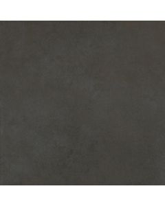 Florim Easy Life Vloertegel 120X120cm Truffle Mat 9mm Mat Ret.R10