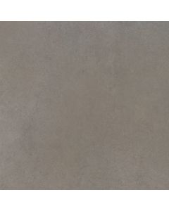 Florim Easy Life Vloertegel 80X80cm Grey Salt Mat 9mm Mat Ret.R10