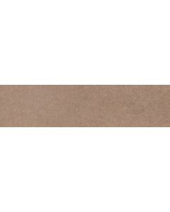 Florim Easy Life Vloertegel 7,5X30cm Barley Brick  9mm Z.glans R9