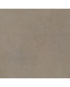 Florim Easy Life Vloertegel 80X80cm Cafelatte Mat 9mm Mat Ret.R10