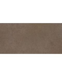 Florim Easy Life Vloertegel 60X120cm Mushroom Mat 9mm Mat Ret.R10