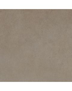 Florim Easy Life Vloertegel 60X60cm Cafelatte Mat 9mm Mat Ret.R10