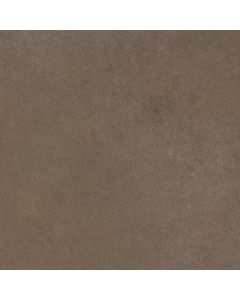 Florim Easy Life Vloertegel 60X60cm Mushroom Mat 9mm Mat Ret.R10
