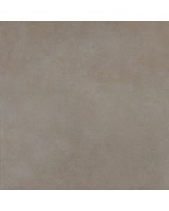 Florim Easy Life Vloertegel 120X120cm Grey Salt Mat 9mm Mat Ret.R10