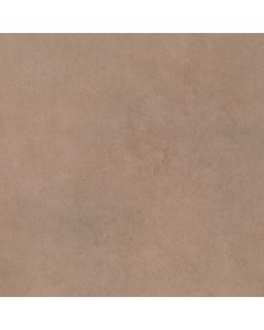 Florim Easy Life Vloertegel 80X80cm Barley Mat 9mm Mat Ret.R10