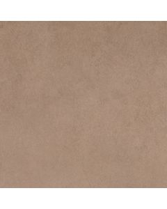 Florim Easy Life Vloertegel 60X60cm Barley Mat 9mm Mat Ret.R10