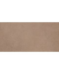 Florim Easy Life Vloertegel 60X120cm Barley Mat 9mm Mat Ret.R10
