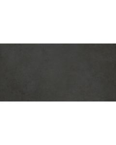 Florim Easy Life Vloertegel 60X120cm Truffle Mat 9mm Mat Ret.R10