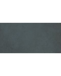 Florim Easy Life Vloertegel 60X120cm Blue Corn Mat 9mm Mat Ret.R10