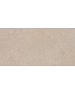 Florim Easy Life Vloertegel 60X120cm  Porridge Mat 9mm Mat Ret.R10