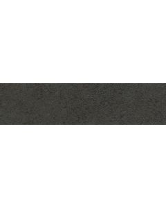 Florim Easy Life Vloertegel 7,5X30cm Truffle Brick  9mm Z.glans R9