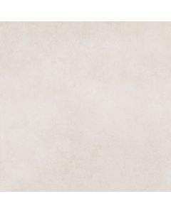 Florim Easy Life Vloertegel 120X120cm Vanilla Mat 9mm Mat Ret.R10
