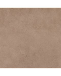 Florim Easy Life Vloertegel 120X120cm Barley Mat 9mm Mat Ret.R10