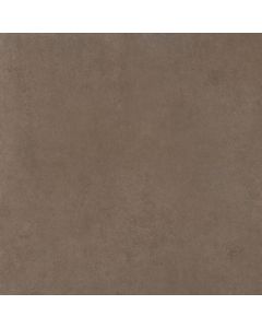 Florim Easy Life Vloertegel 120X120cm Mushroom Mat 9mm Mat Ret.R10