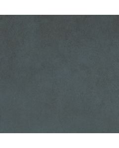 Florim Easy Life Vloertegel 60X60cm Blue Corn Mat 9mm Mat Ret.R10