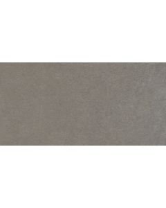 Florim Easy Life Vloertegel 30X60cm Grey Salt Mat 9mm Mat Ret.R10