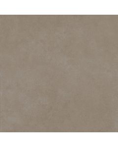 Florim Easy Life Vloertegel 120X120cm Cafelatte Mat 9mm Mat Ret.R10