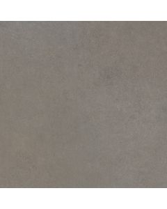 Florim Easy Life Vloertegel 60X60cm Grey Salt Mat 9mm Mat Ret.R10
