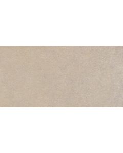 Florim Easy Life Vloertegel 30X60cm  Porridge Mat 9mm Mat Ret.R10