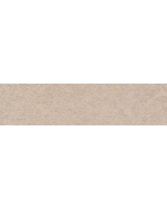 Florim Easy Life Vloertegel 7,5X30cm Porridge Brick 9mm Z.glans R9