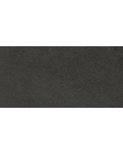 Florim Easy Life Vloertegel 30X60cm Truffle Mat 9mm Mat Ret.R10