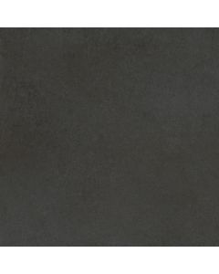 Florim Easy Life Vloertegel 60X60cm Truffle Mat 9mm Mat Ret.R10