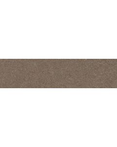 Florim Easy Life Vloertegel 7,5X30cm Mushroom Brick  9mm Z.glans R9