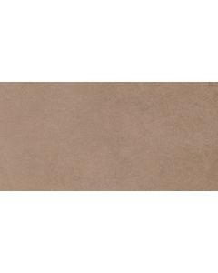 Florim Easy Life Vloertegel 30X60cm Barley Mat 9mm Mat Ret.R10