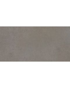 Florim Easy Life Vloertegel 60X120cm Grey Salt Mat 9mm Mat Ret.R10