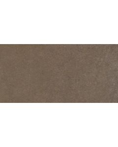 Florim Easy Life Vloertegel 30X60cm Mushroom Mat 9mm Mat Ret.R10