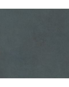 Florim Easy Life Vloertegel 80X80cm Blue Corn Mat 9mm Mat Ret.R10