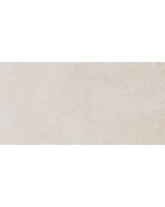 Florim Easy Life Vloertegel 30X60cm Vanilla Mat 9mm Mat Ret.R10