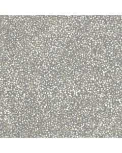 Marazzi Art Vloertegel 60X60cm Grey 9,5mm Mat Ret.R10