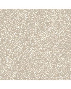 Marazzi Art Vloertegel 60X60cm Beige 9,5mm Mat Ret.R10